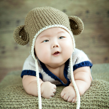 14 nombres para niños bajo el horóscopo chino 2020 del Año de la Rata