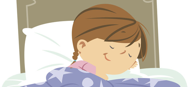 Cuando cierro los ojos, poesías para niños