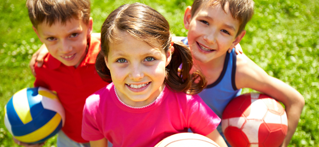 prevenir lesiones en las articulaciones