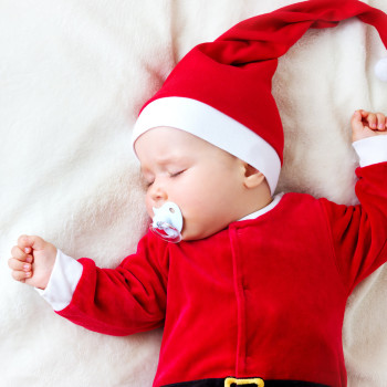 Nicolás. Significado y origen del nombre de Nicolás