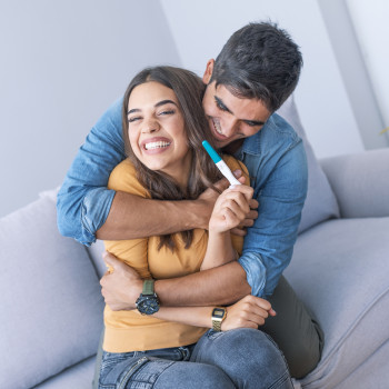 Semana 3 del bebé en la tripa de la madre