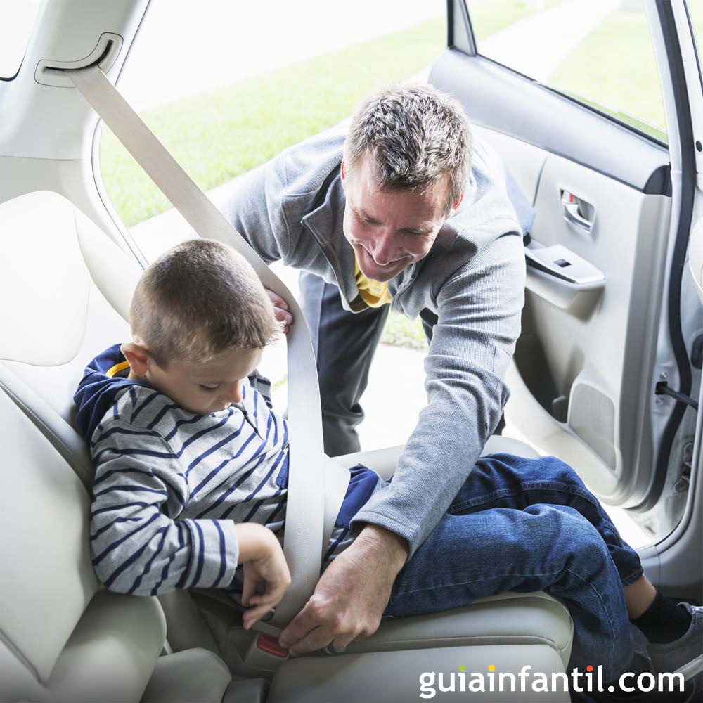 Как пользоваться автомобилем сына. Машина для сына. Отец с сыном в машине фото. Папа с сыном с машинками. Машина для папы.