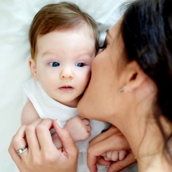 Nombres italianos y latinos con la letra O