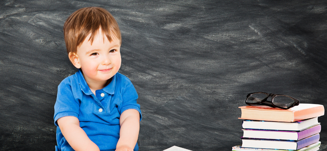 santos del  mes de octubre