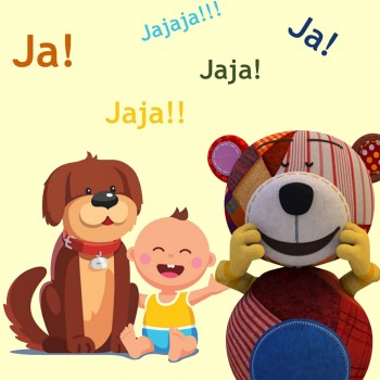 13 chistes cortos de animales con Traposo