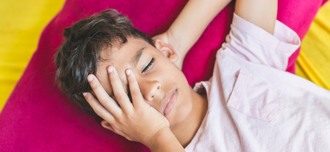 síntomas hantavirus