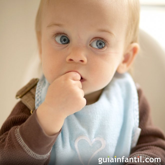 Resultado de imagen de fotos pensativo