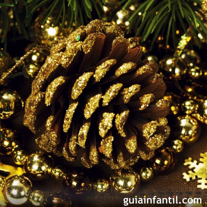 pi 241 as brillantes de navidad ideas para adornar el 225 rbol pi 241 as brillantes de navidad ideas para adornar el 225 rbol
