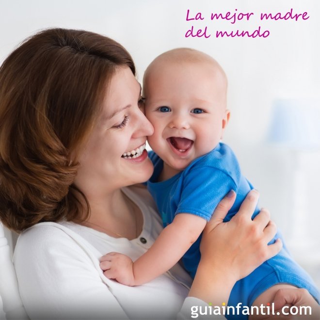 Lista 94 Foto Imagenes De Una Mama Con Sus Hijos Alta Definición