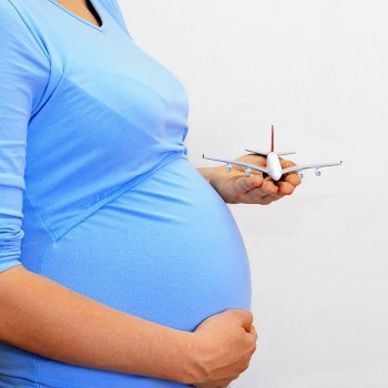 Égeti-e a szoptatás a combzsírt - Hogyan lehet elveszíteni a belső zsírt?
