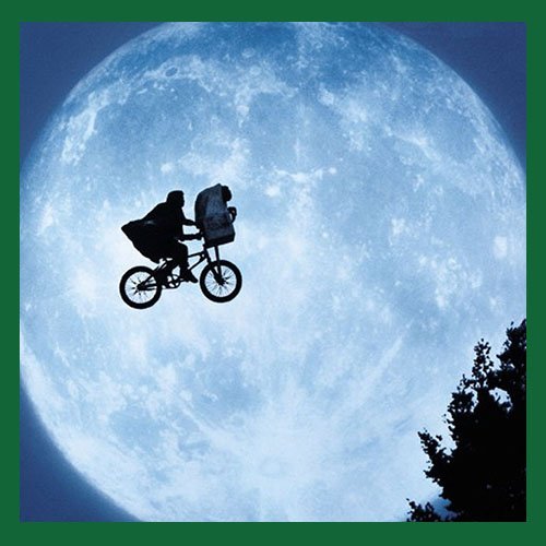 3036-e-t-y-elliot-volando-en-bicicleta-con-la-luna-de-fondo.jpg