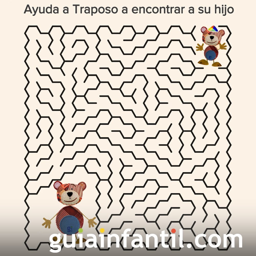 Juegos En Papel Para Imprimir Juegos Para Imprimir Pdf HDFG Juegos En Papel Para Imprimir Juegos Para Imprimir Pdf HDFG