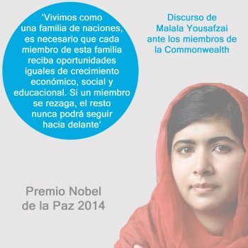 Discurso en defensa de la familia