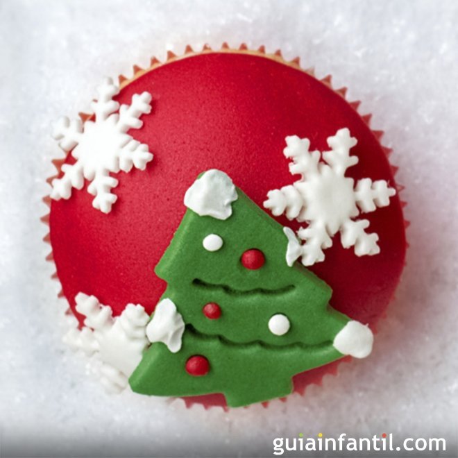 4316-4-cupcake-con-arbol-de-navidad-y-co