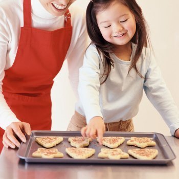 En Chile se despide el año con un plato de lentejas