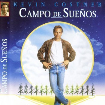 Campo de Sueños. Cine sobre béisbol