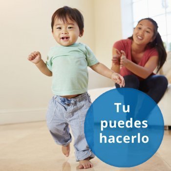 Tu puedes hacerlo
