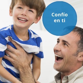 Confío en ti