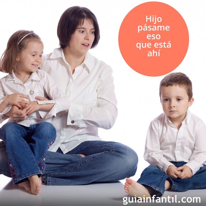 Pásame eso que está ahí
