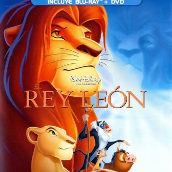 ´Hakuna Matata', canción con mensaje de El Rey León