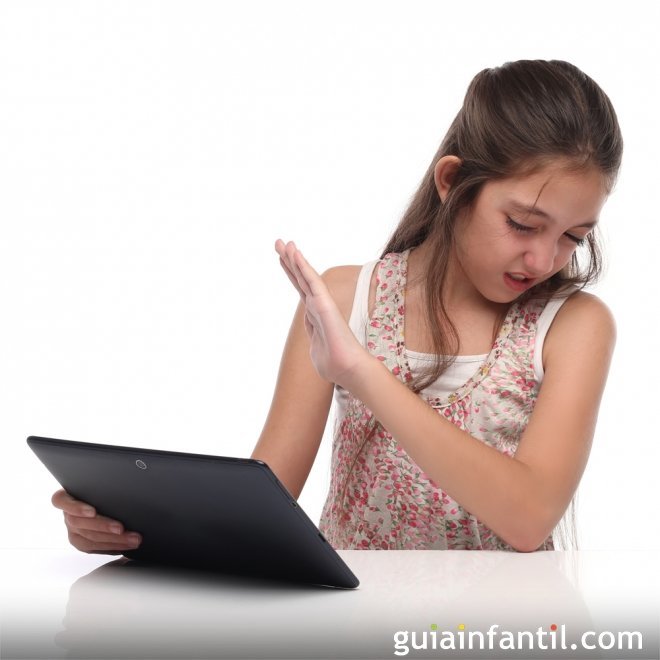 2. No dar datos personales a desconocidos. Seguridad en internet
