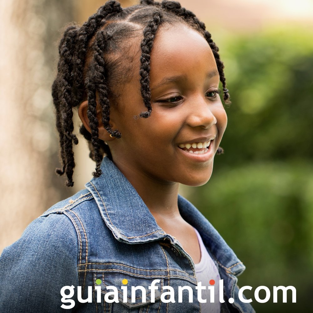 Trabalenguas. Juegos para estimular las habilidades infantiles