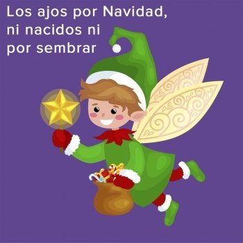 El sentido de la Navidad. Dicho navideño