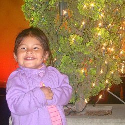 Damaris Nohelia Montaño Ladrón de Guevara