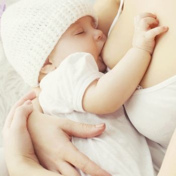 Lactancia Materna Pagina 4