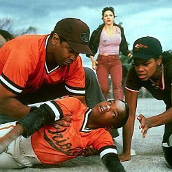 John Q.