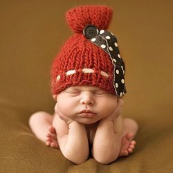 Recién nacido página 4