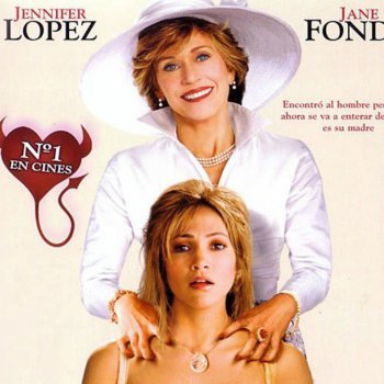 La madre del novio