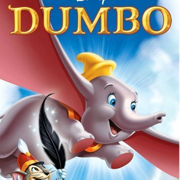 Dumbo