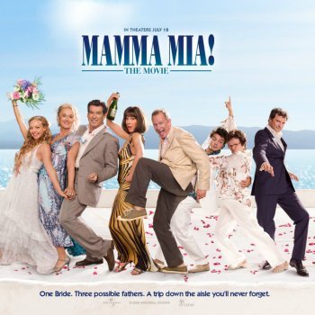 Mamma Mia