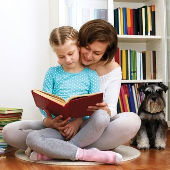 Cuentos para enseñar a los niños a vestirse