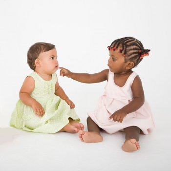 Declaración de los Derechos del niño