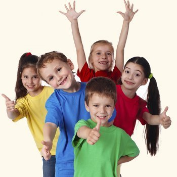 La historia del Día Universal del Niño