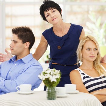 El por qué de la mediación familiar