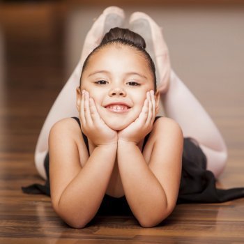 Programa para combatir la obesidad infantil