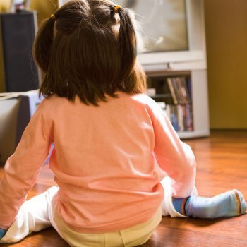 Nuevos videos infantiles de dibujos animados