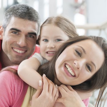 Educar a los niños en el amor y la comprensión