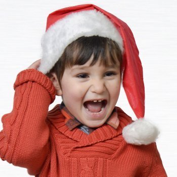 Chistes de Navidad