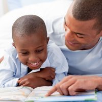 Cuentos infantiles de valores