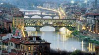 Consejos para viajar a Florencia en familia