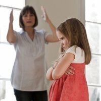 Inteligencia emocional en los niños
