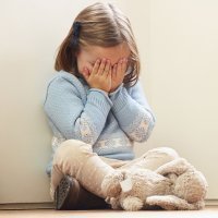 Problemas emocionales de los niños