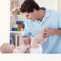Una alimentación para el aumento el miembro
