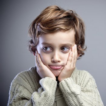 ¿Castigos y premios para la enuresis infantil?