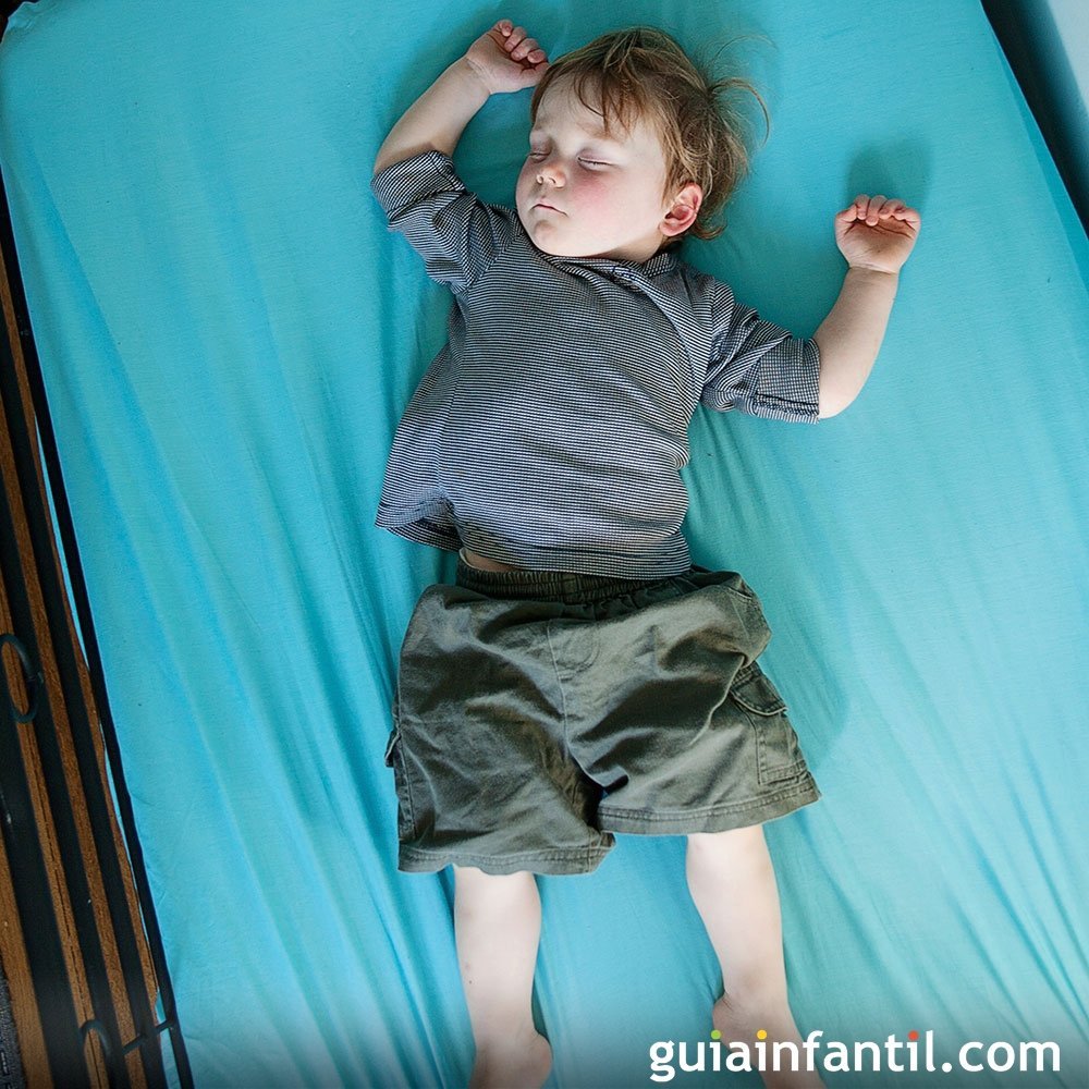 los niños al por mayor enrollan la calidad del colchón mejor sueño  asegurado