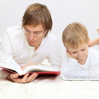 Libros para educar sobre Internet y las nuevas tecnologías